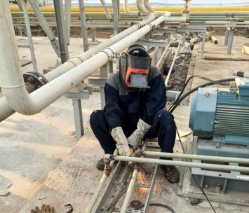 Mechanical Engineering